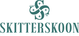 Skitterskoon