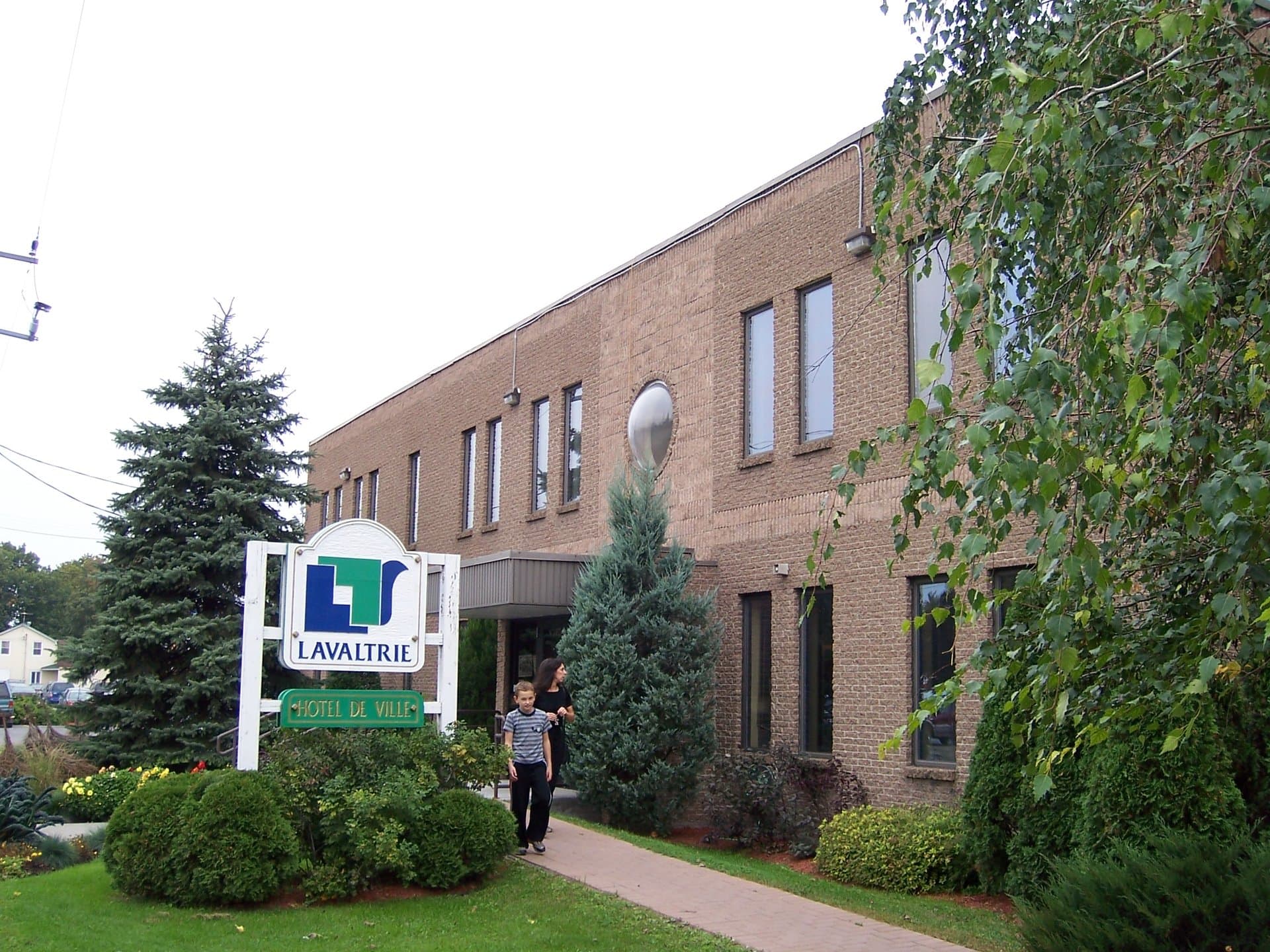 Vendre sa maison à Lavaltrie: Guide complet pour maximiser votre prix