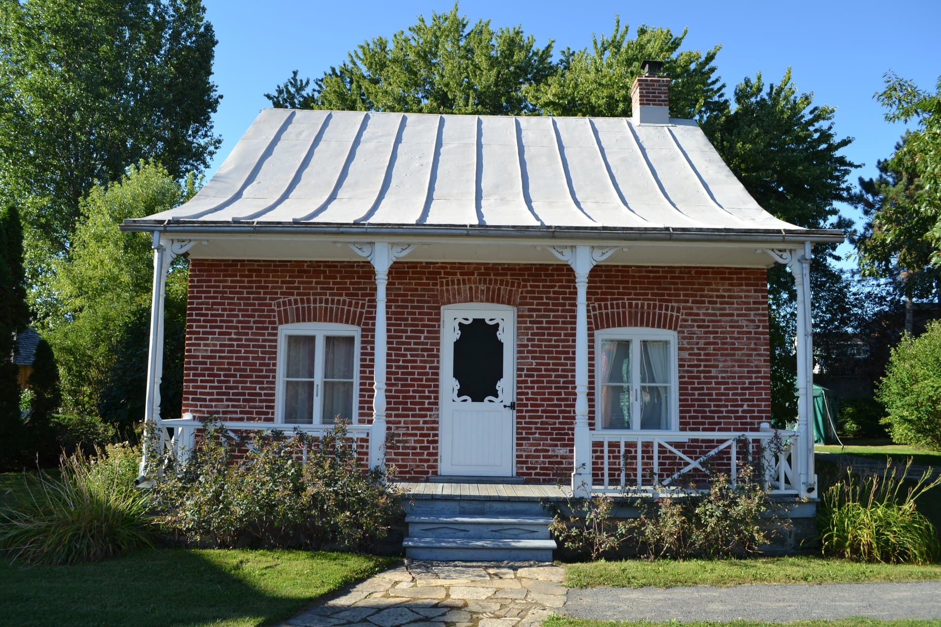 Vendre sa maison à Saint-Lin-Laurentides: Guide complet pour maximiser votre prix